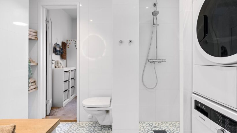 24 Emergency Plumber Long Beach | Long Beach Plumbing Company | Long Beach Plumber